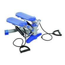 【瘦腿器械】最新最全瘦腿器械返利優惠_一淘網