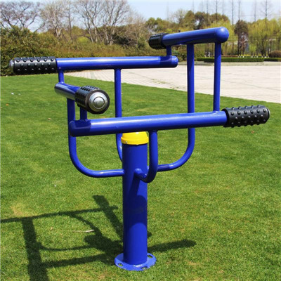 梅州健身器材_梅州健身器材