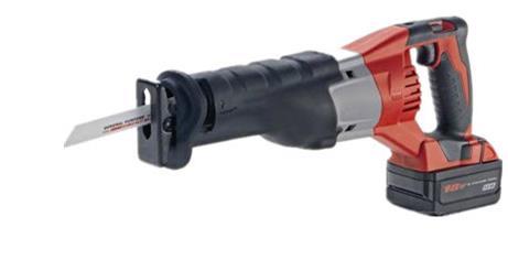 【山東天盾GYJQ-28/150-Z雙管單接口重型液壓剪切器 液壓剪切器】價格,廠家,救生器材-搜了網