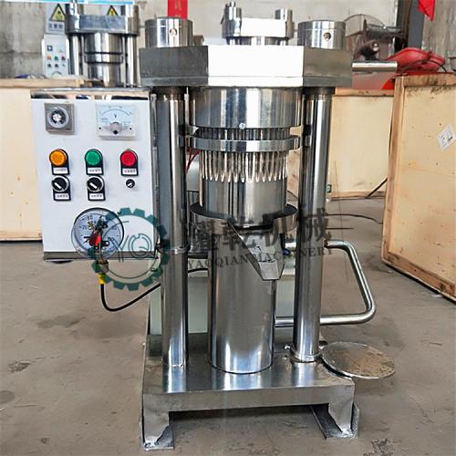 榨油機 產品列表 農業機械網