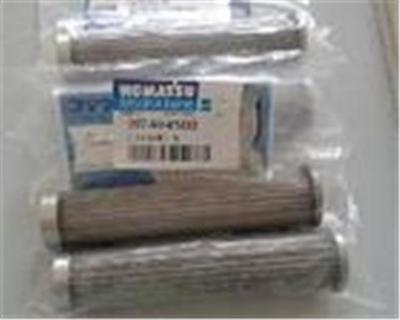 固安縣康盛過濾器材 液壓油濾芯、變速箱濾芯與液壓器材的專業制造商