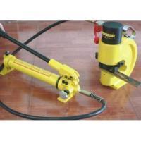 河北興達電力器材液壓沖孔機批發全解析 價格、廠家與產品圖片