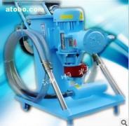 上海咸孚機械制造液壓設備過濾機MH-60 價格、品牌與供應商解析