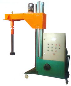 無錫市遠(yuǎn)東液壓工程設(shè)備廠 專業(yè)液壓器材的可靠之選