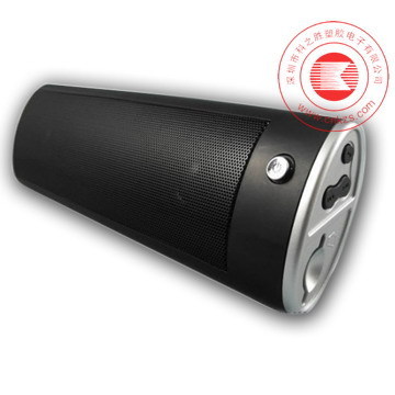 深圳科之勝 專業(yè)電腦音箱生產(chǎn)廠家，打造高品質(zhì)多媒體設(shè)備