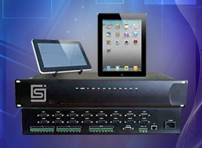 多媒體技術(shù)與設(shè)備 開啟信息交互新時(shí)代