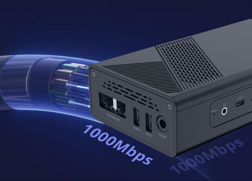 多協(xié)議主機(jī)網(wǎng)關(guān)DSGW-290新品發(fā)布 開啟智能家居與多媒體設(shè)備的無(wú)縫互聯(lián)新時(shí)代