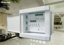 多媒體箱 智能家居的核心樞紐與選購(gòu)指南