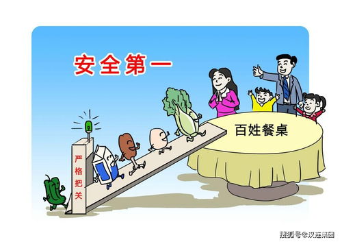 新修訂《進(jìn)出口食品安全管理辦法》正式實(shí)施，為食品出口注入新動(dòng)能