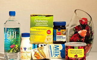 上饒市2017年食品出口領(lǐng)跑全省，農(nóng)產(chǎn)品成為外貿(mào)增長(zhǎng)新引擎